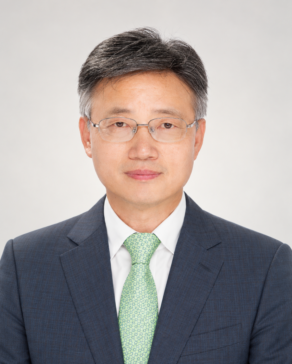 배점태 이사