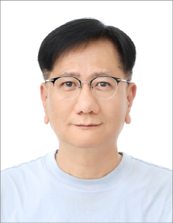 김영희 이사