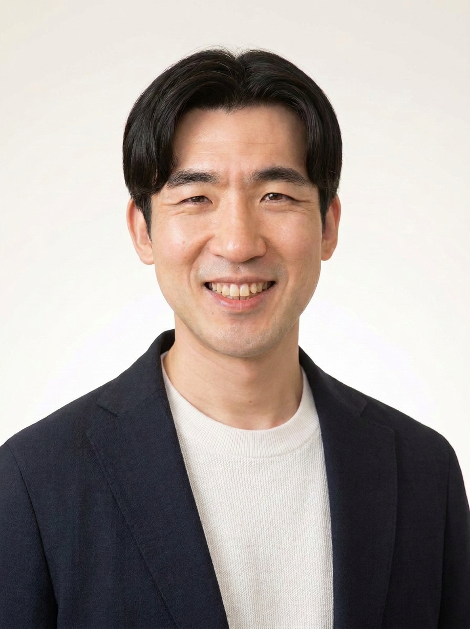 임정택 이사