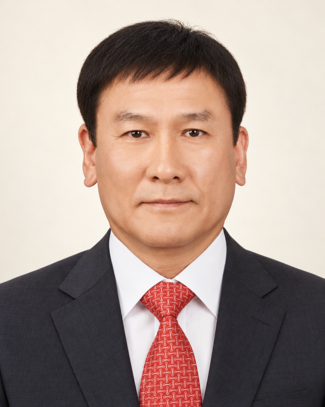 임선양 이사·사무총장